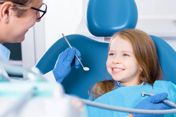 TMJ/TMD Treatment in Dana Point, CA