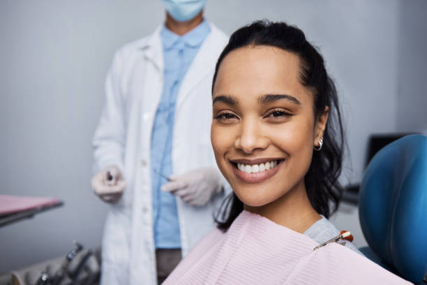 Best Periodontal (Gum) Disease Treatment  in Dana Point, CA