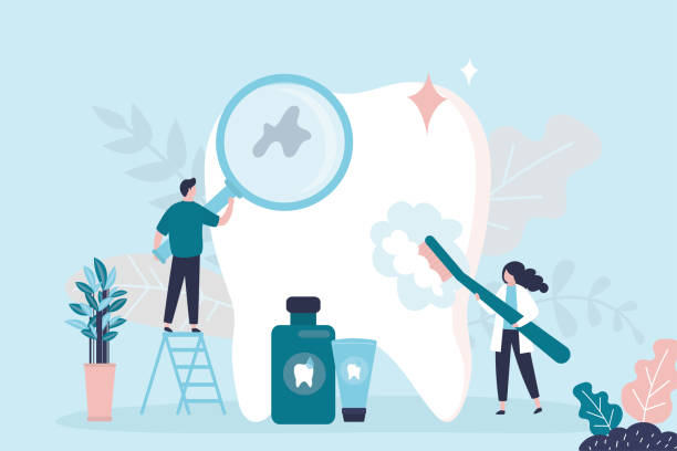  Dana Point, CA Holistic Dental Services Pros