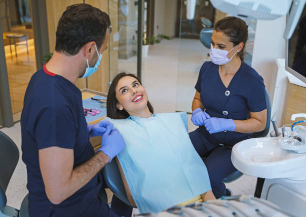 Best Dentures (Full and Partial)  in Dana Point, CA