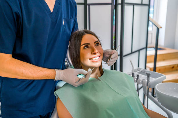 Best Dental Fillings (Composite and Amalgam)  in Dana Point, CA