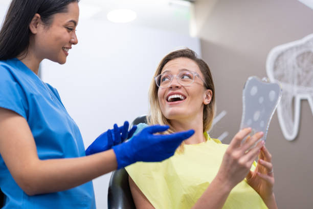 Best Emergency Dental Care  in Dana Point, CA