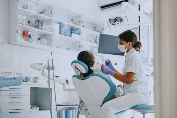 Best Traditional Braces  in Dana Point, CA