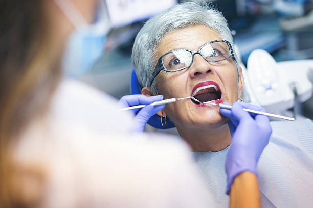 Best Dental Exams and Cleanings  in Dana Point, CA