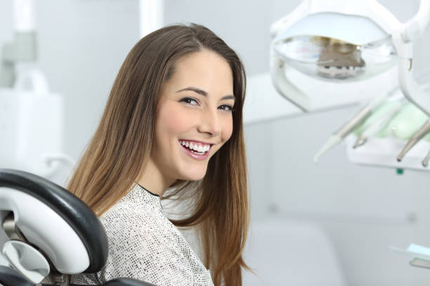 Best Dental Exams and Cleanings  in Dana Point, CA