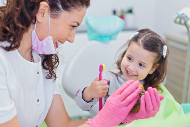 Best Sedation Dentistry  in Dana Point, CA
