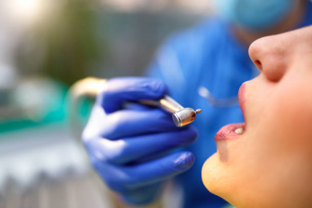 Best Dental Inlays and Onlays  in Dana Point, CA